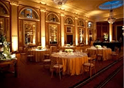 the-gleneagle-ballroom-mega
