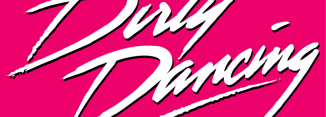 Dirty Dancing on Stage comes to the INEC Killarney